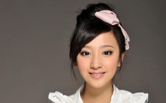 宝宝的棍棍可以捅捅我的下水道吗